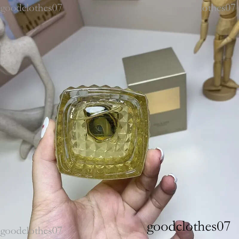 perfume cologne perfumes fragrances for women parfum colonge colonge men designer perfume women fragrance perfume men designer perfume d040b