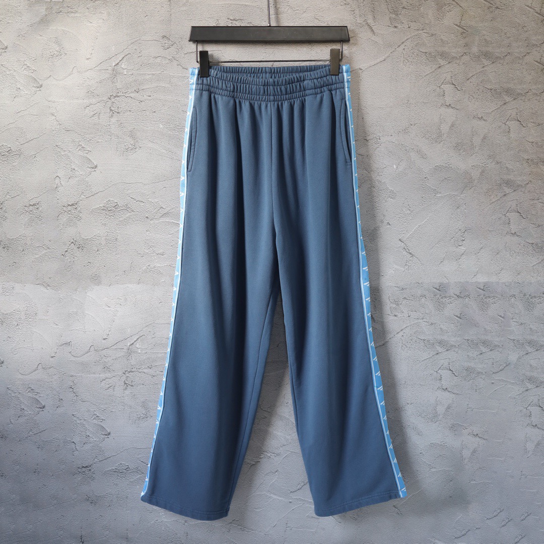 Men's Plus Size Shorts 2024 new beach pants official website synchronous comfortable waterproof fabric men's color: picture color code: m-xxxl 33244t