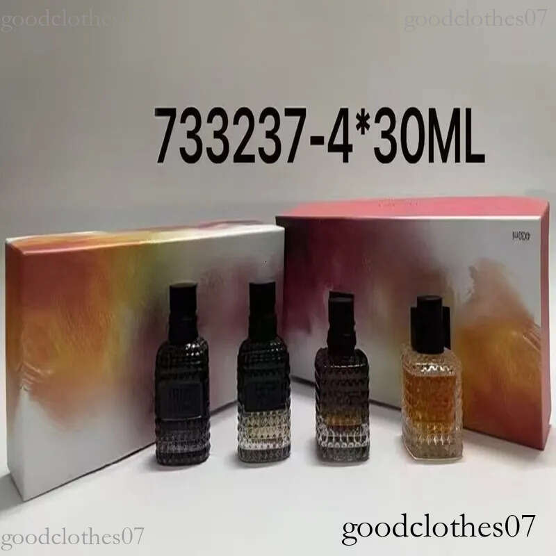 perfume cologne perfumes fragrances for women parfum colonge colonge men designer perfume women fragrance perfume men designer perfume 73fe4