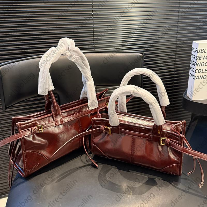 Soft Lux Designer Bag Large Tote Bag Underarm Luxury Handbag Shoulder Bag Zipper Closure Luxe Bag High Quality Women Shoulder Bag Sac De Luxe Crossbody Travel Handbag