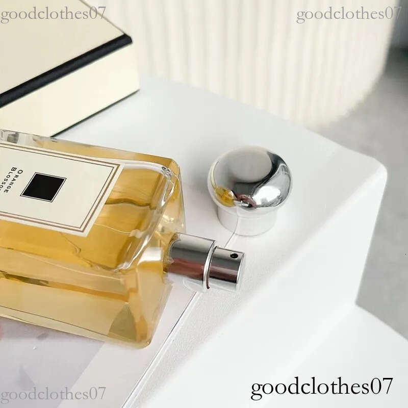 perfume cologne perfumes fragrances for women parfum colonge colonge men designer perfume women fragrance perfume men designer perfume 9d765