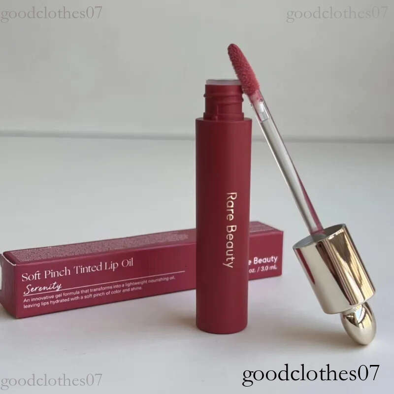 perfume cologne perfumes fragrances for women parfum colonge colonge men designer perfume women fragrance perfume men designer perfume 963ca