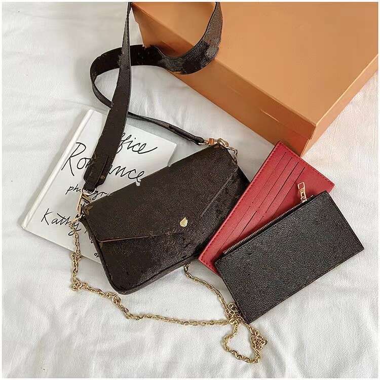 2026 brooklynn bag quality designer bag tabby bag tote bag handbag stick teri shoulder mirror square real leather baguette shoulder bag purse coa bag 9a2