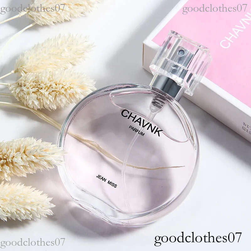 perfume cologne perfumes fragrances for women parfum colonge colonge men designer perfume women fragrance perfume men designer perfume f7d6a