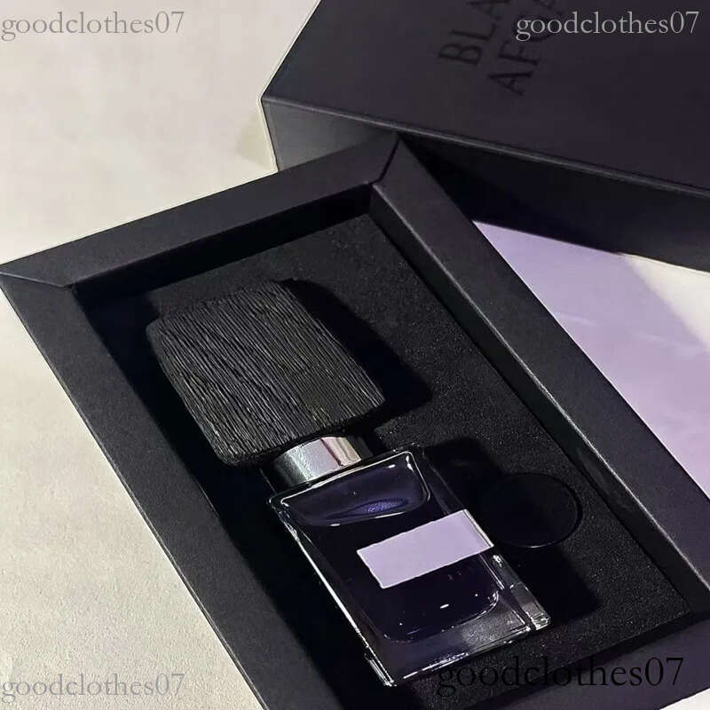 perfume cologne perfumes fragrances for women parfum colonge colonge men designer perfume women fragrance perfume men designer perfume 4cf09