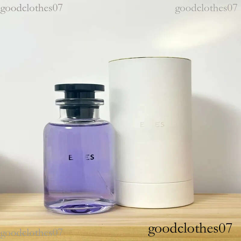 perfume cologne perfumes fragrances for women parfum colonge colonge men designer perfume women fragrance perfume men designer perfume 705d5