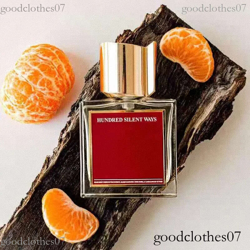 perfume cologne perfumes fragrances for women parfum colonge colonge men designer perfume women fragrance perfume men designer perfume f5402