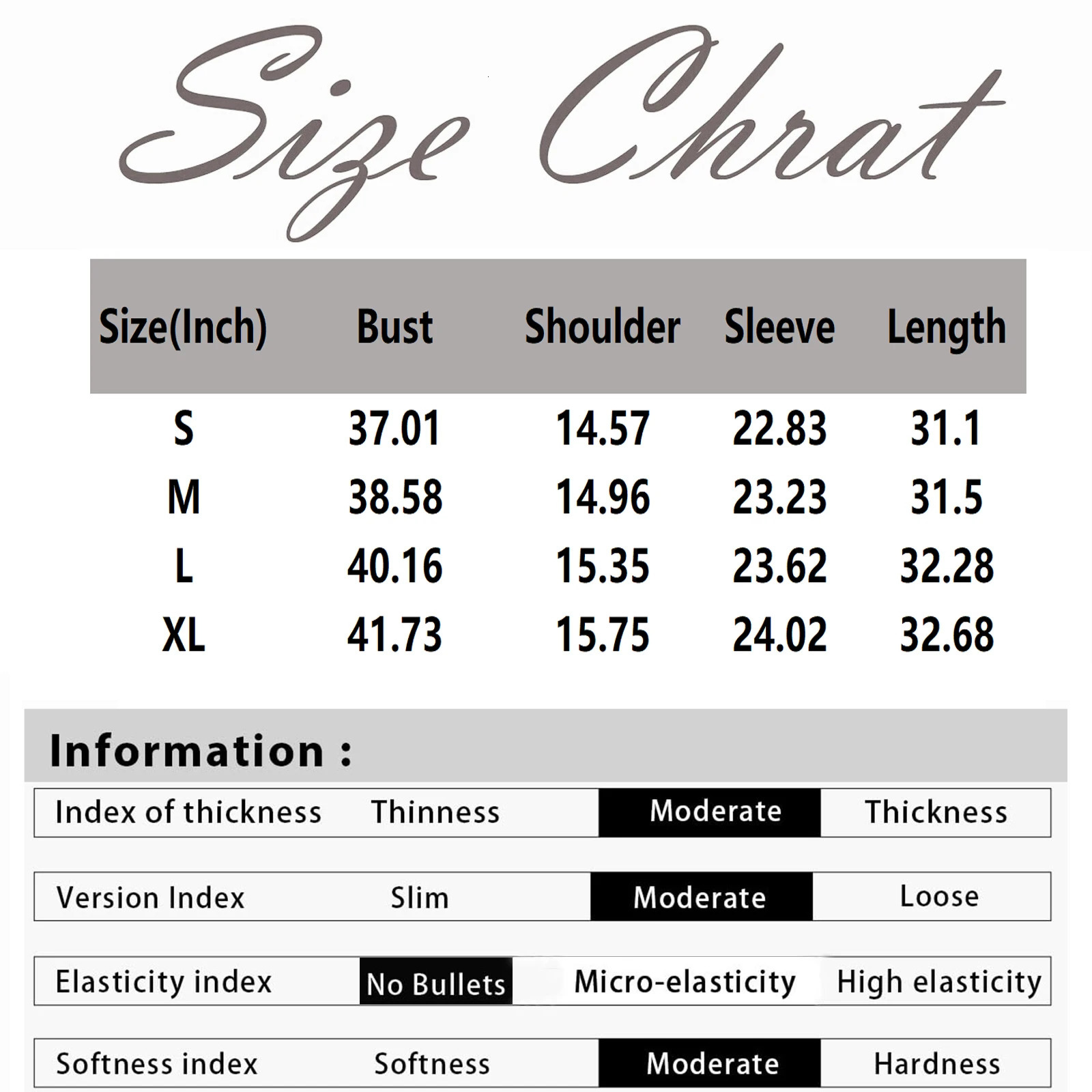 Womens Autumn Winter Turtleneck Woolen Coat Fashionable Casual Wool Overcoat Slim SingleBreasted Pocket Trench 251216