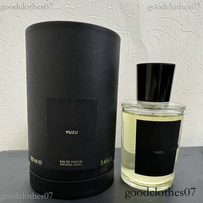 perfume cologne perfumes fragrances for women parfum colonge colonge men designer perfume women fragrance perfume men designer perfume bd8fe