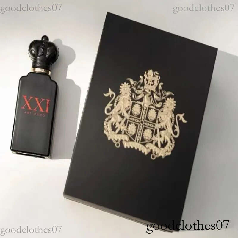 perfume cologne perfumes fragrances for women parfum colonge colonge men designer perfume women fragrance perfume men designer perfume 54754