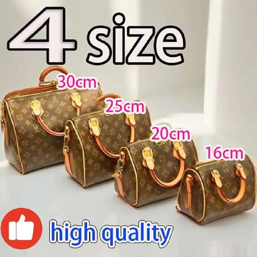 Designer bag Nano Diane handbag Boulogne Women Loop Hobo Shoulder Bag leather clutch pochette classic Mini Chain Purses Luxury tote crossbody Bags