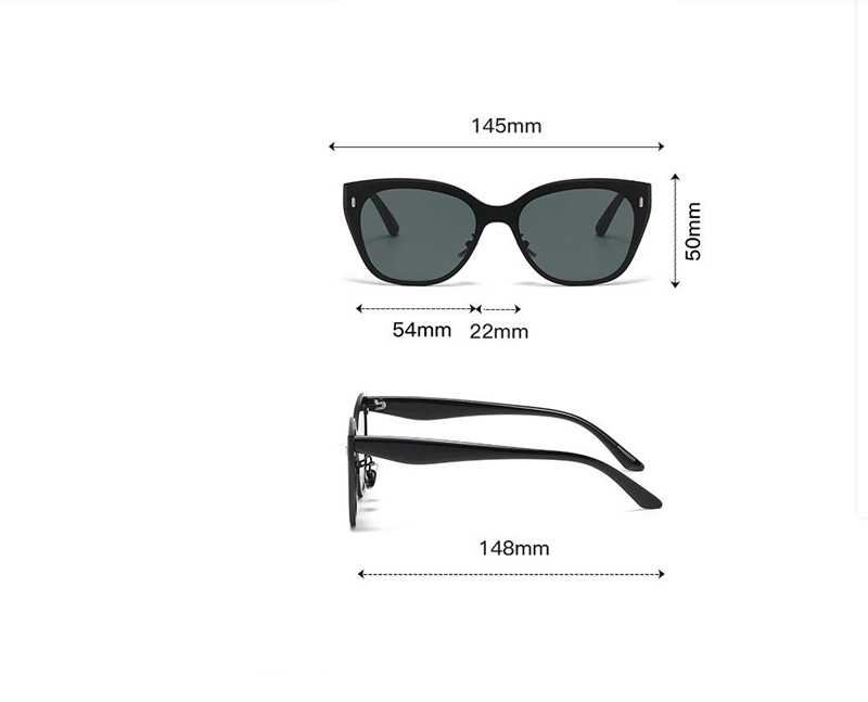Designer Sunglasses For Women Men Sunglasses Polarized Sunglasses UV400 Fashion Classic Luxury Glasses Goggle Pilot PC Frame Glasses AP290