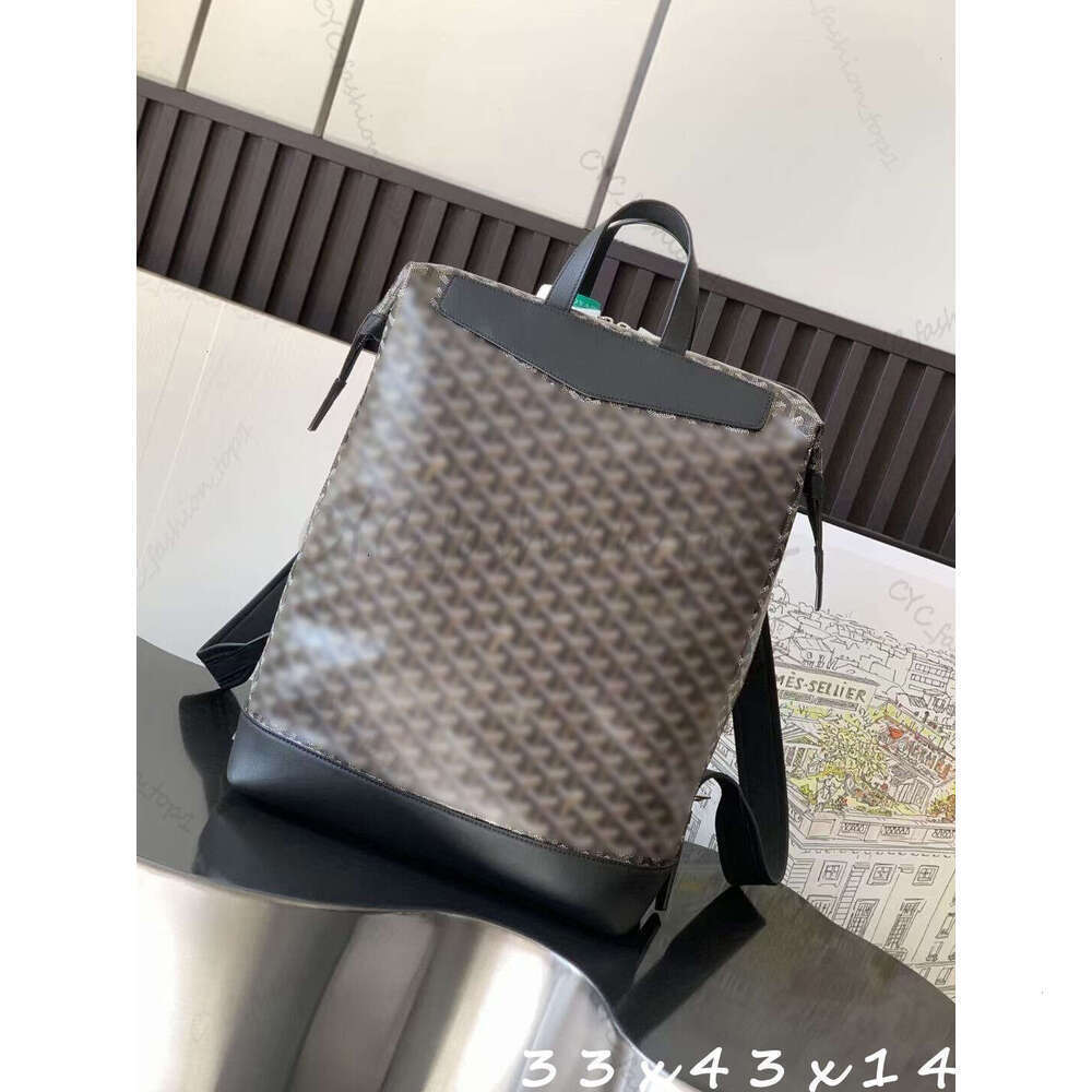 Goy Bag Bag Designer Bag Leather Linen Canvas Shopping Goes Yardes Wallet Bag Versatile Crossbody Bag Lady Shoulder Bag Large Capacity Letter Handbag 5Bb
