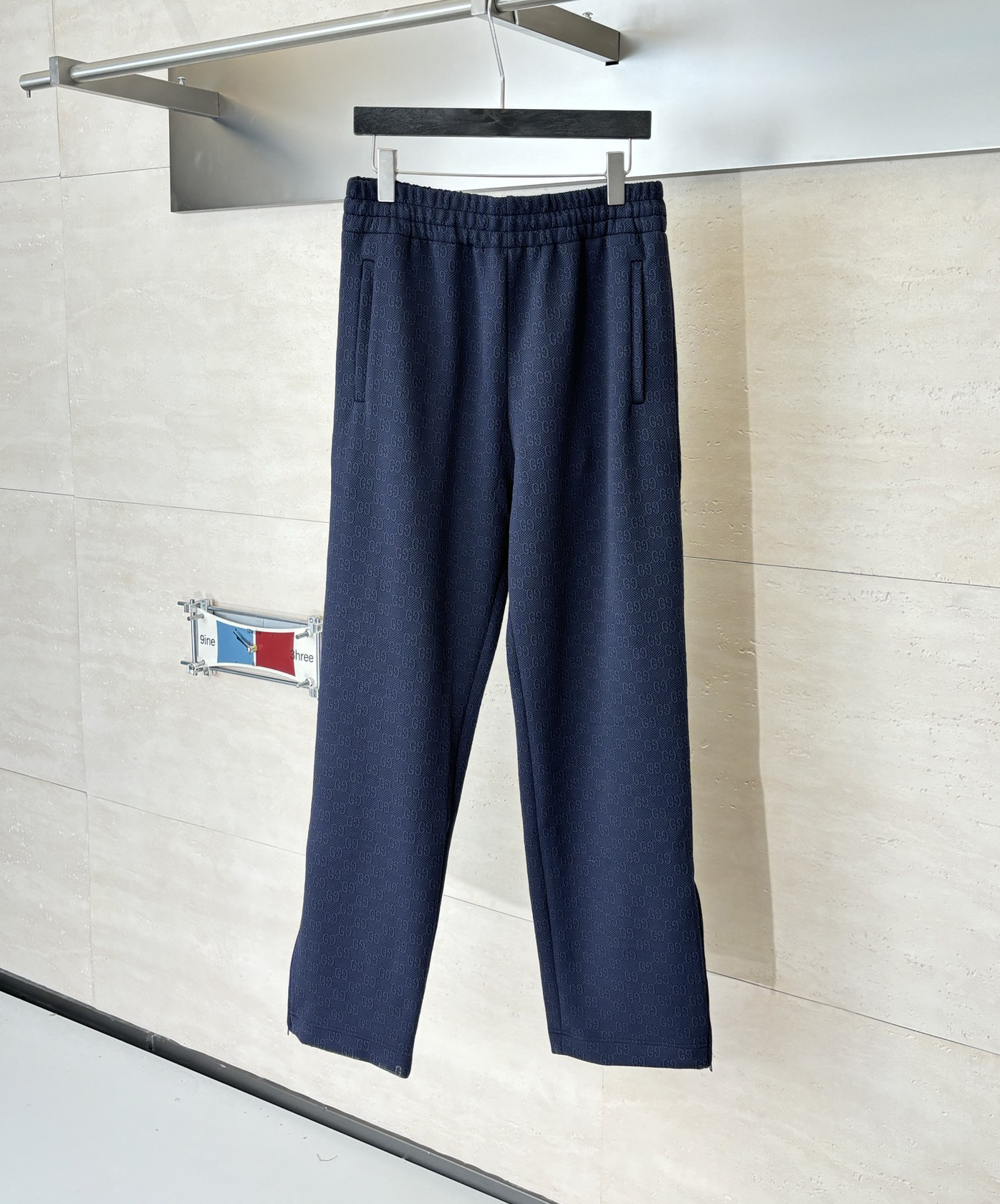 Mesh Basketball Shorts Two Deep Side Hem Pockets Summer Basic Men Shorts Cropped Fit Polyester Vintage Plain Cotton Technics Mid f687845
