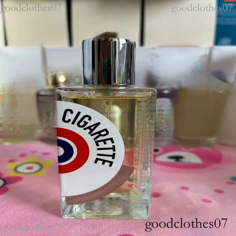 perfume cologne perfumes fragrances for women parfum colonge colonge men designer perfume women fragrance perfume men designer perfume c1e58