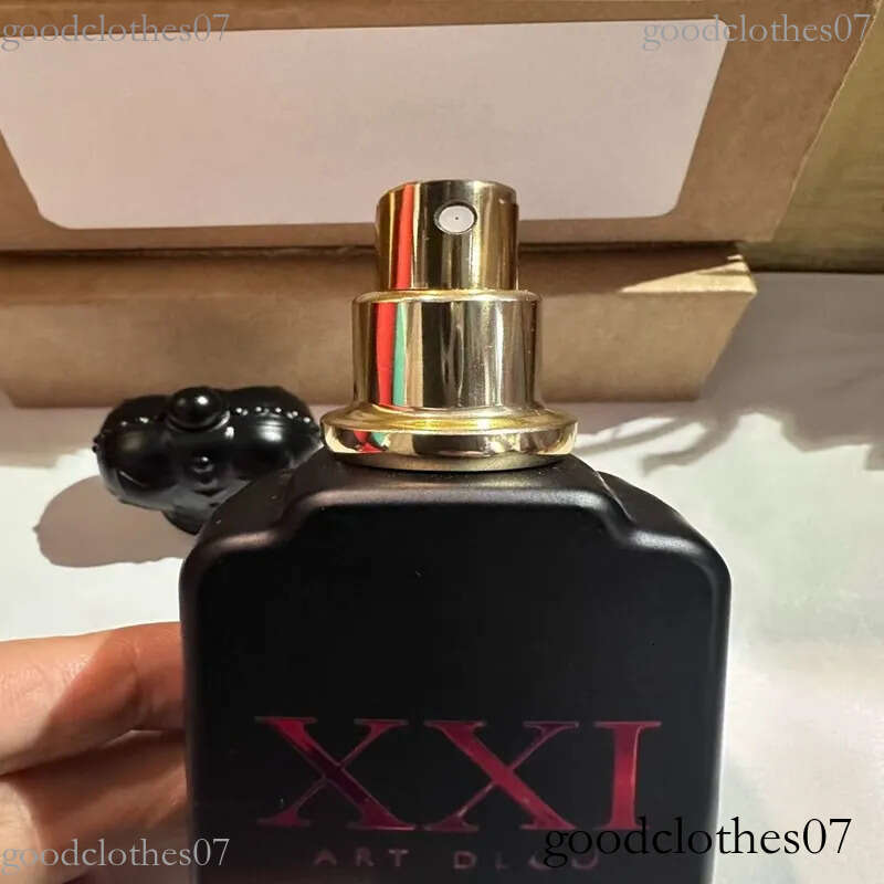 perfume cologne perfumes fragrances for women parfum colonge colonge men designer perfume women fragrance perfume men designer perfume 54754