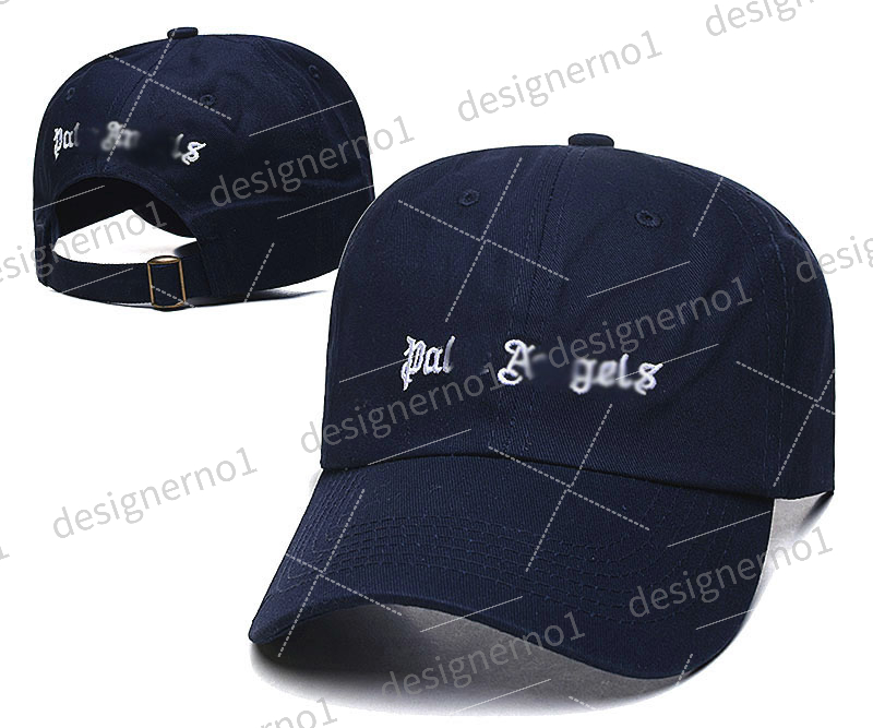 PalmAng Baseball cap Curved Visor Baseball Cap Women Snapback Caps Bear adjustable Dad Bucket hat bonnet basin Hats for Men Hat Women casual casquette gorras