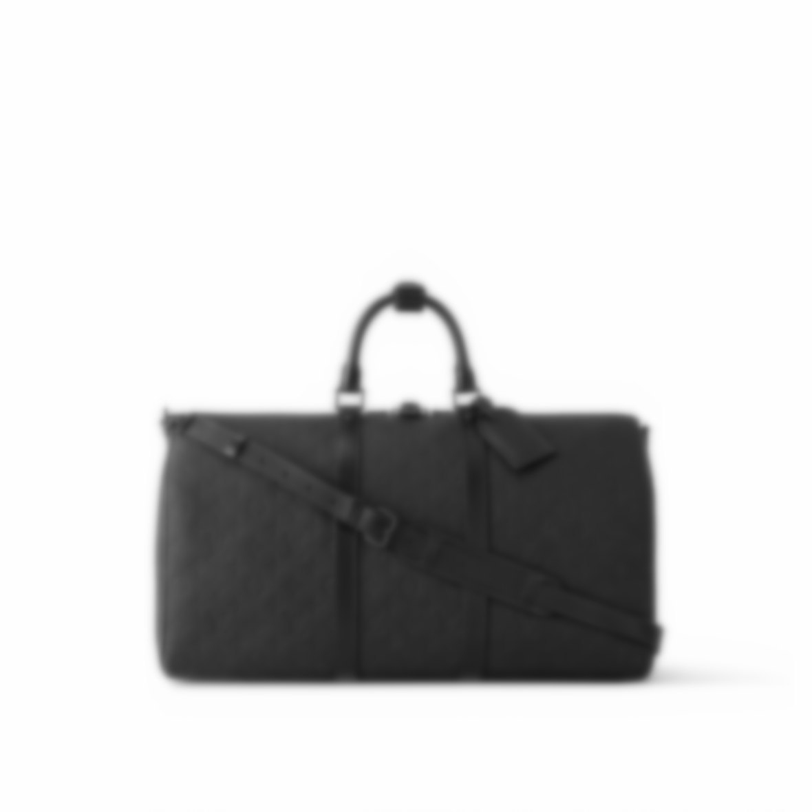 TOP. M59025 KEEP. 45 50 55 / Designer join2