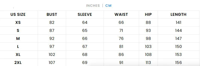 Fashion Jumpsuit Womens Spring Autumn Slim Fit Mesh Longsleeved Elegant Solid Color Vneck Office Female 251226