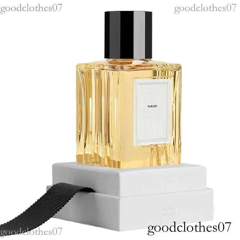 perfume cologne perfumes fragrances for women parfum colonge colonge men designer perfume women fragrance perfume men designer perfume 108d5