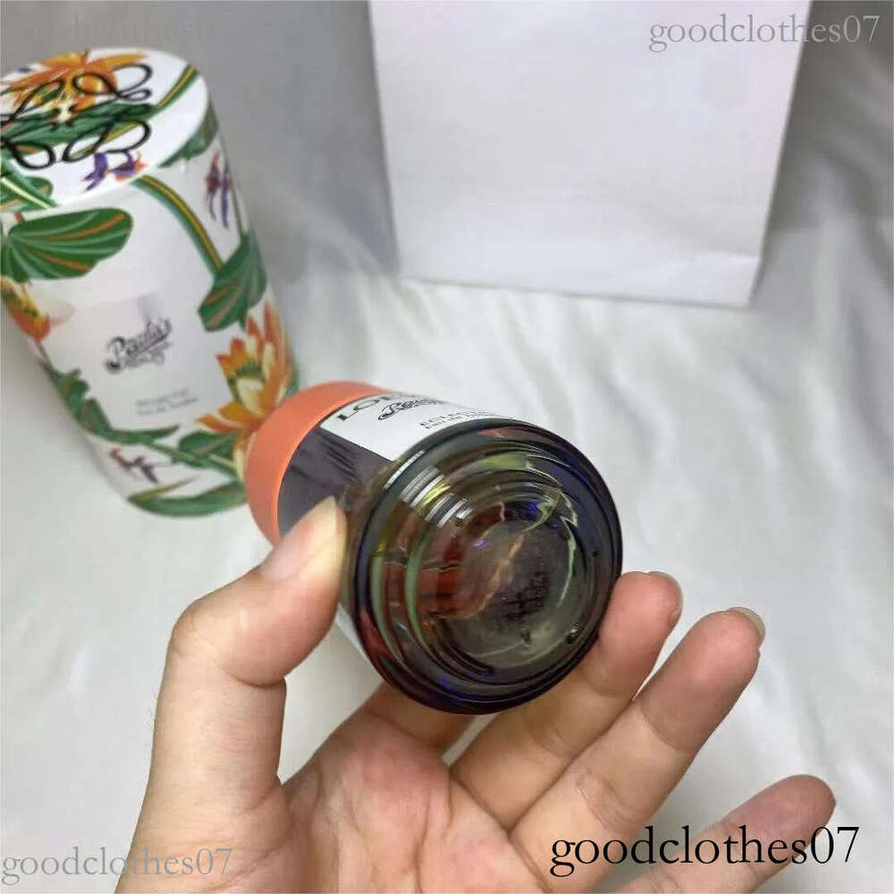 perfume cologne perfumes fragrances for women parfum colonge colonge men designer perfume women fragrance perfume men designer perfume 1574c