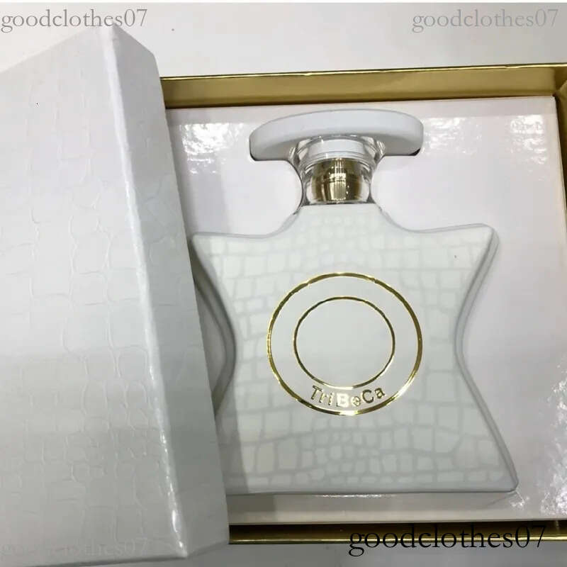 perfume cologne perfumes fragrances for women parfum colonge colonge men designer perfume women fragrance perfume men designer perfume 5ec9f