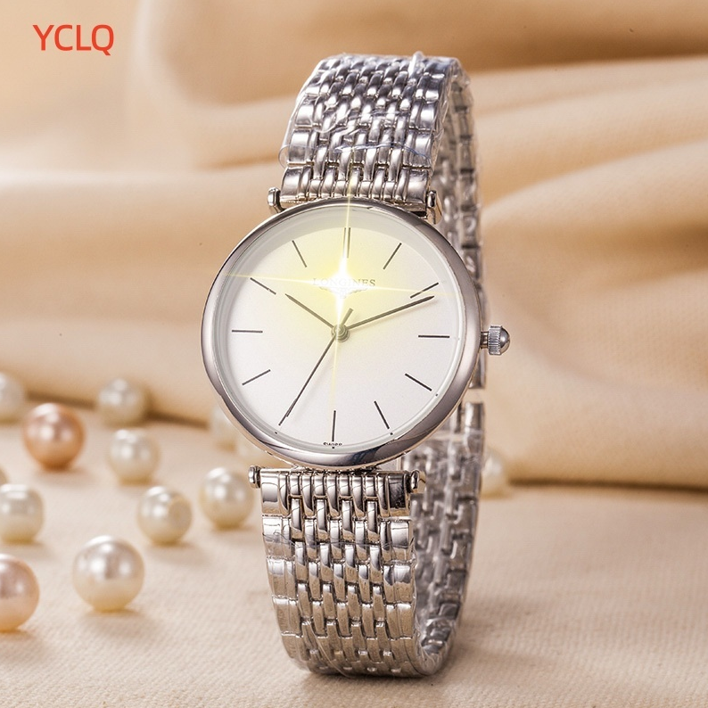 2026 Mens Wristwatches bell Automatic Watch Designer Watches Premium Quartz Movement Stainless Steel Bracelet Glass Waterproof women machine Wristwatches 325