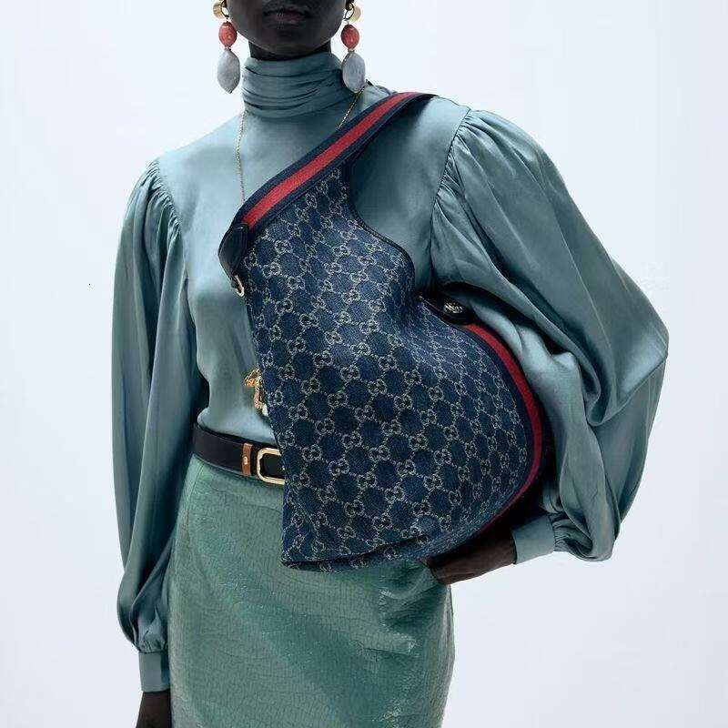 Top luxury brand high-quality tote bag, genuine leather luxury women's bag, designer large-capacity tote bag, large classic fashion handbag, shoulder bag