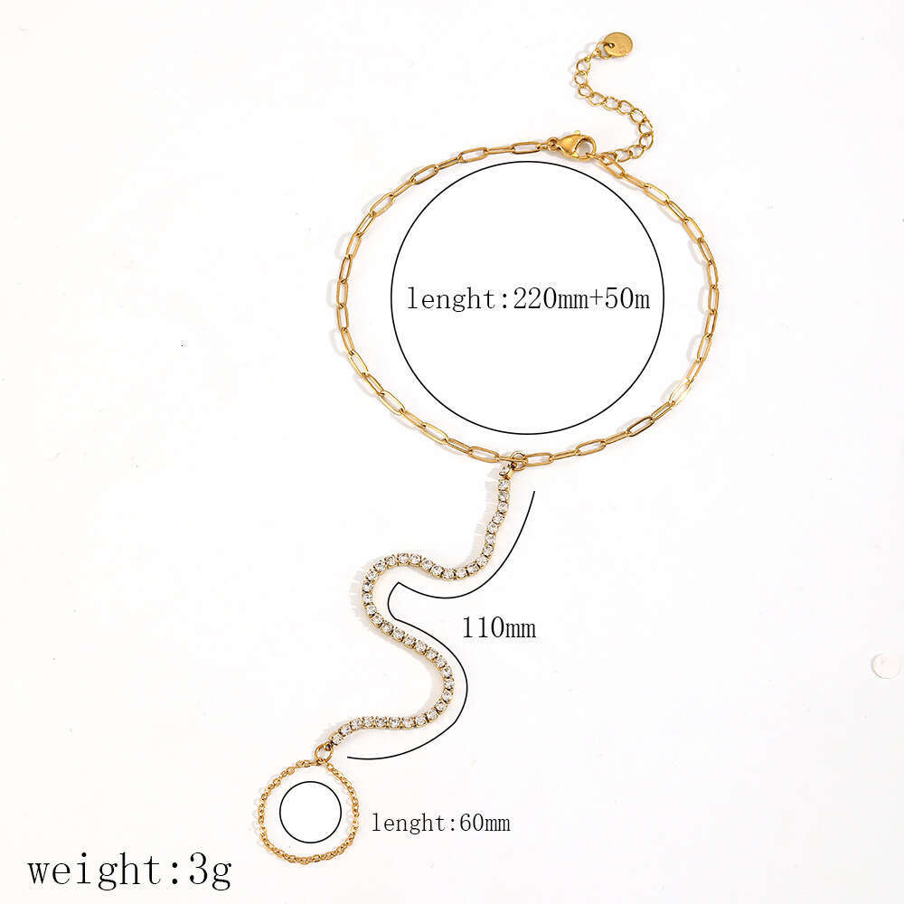 Silver Cross Necklace Pendant Necklace Gold Necklace Earrings and Bracelet Set