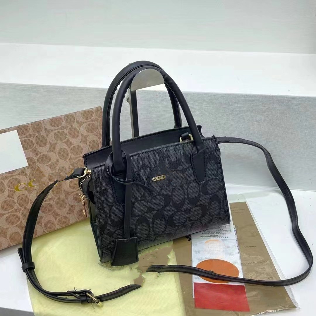 luxury designer bag teri shoulder bag totebag tabby Designer Bags mini crossbody bag Women Classic Old Flower bag Casual Handbag Chain Bag Bags c