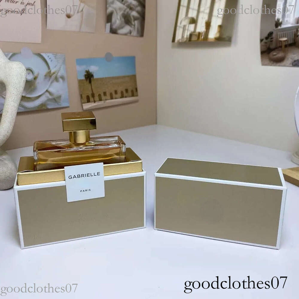 perfume cologne perfumes fragrances for women parfum colonge colonge men designer perfume women fragrance perfume men designer perfume 452e2