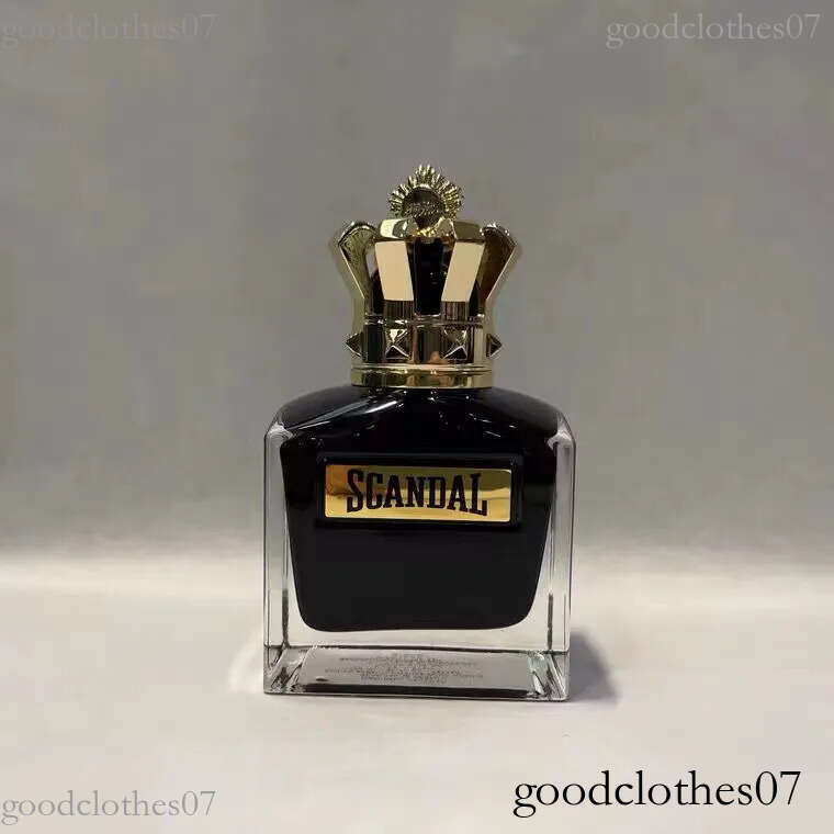 perfume cologne perfumes fragrances for women parfum colonge colonge men designer perfume women fragrance perfume men designer perfume fc150
