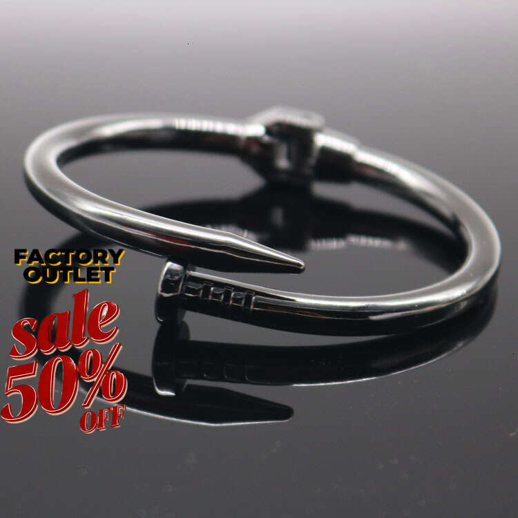Women's Bangle Personalized Spring Clasp New Celebrity Style Vintage Trendy Brand Fashion Jewelry Perfect for Daily Wear and Gifting