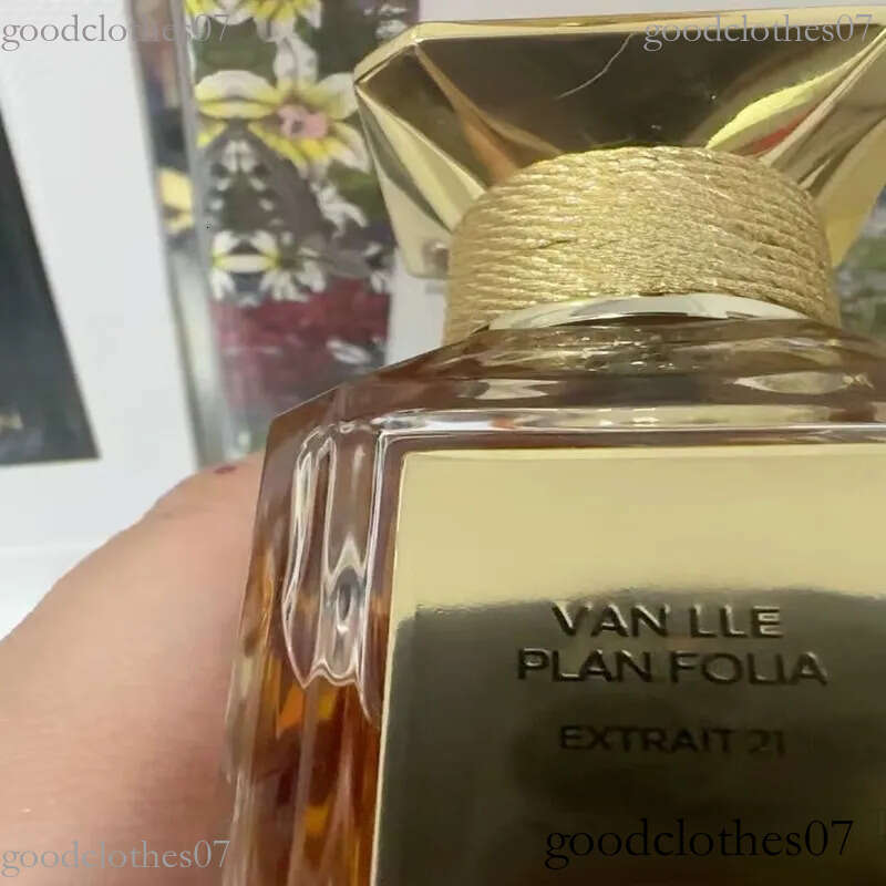 perfume cologne perfumes fragrances for women parfum colonge colonge men designer perfume women fragrance perfume men designer perfume 3a680