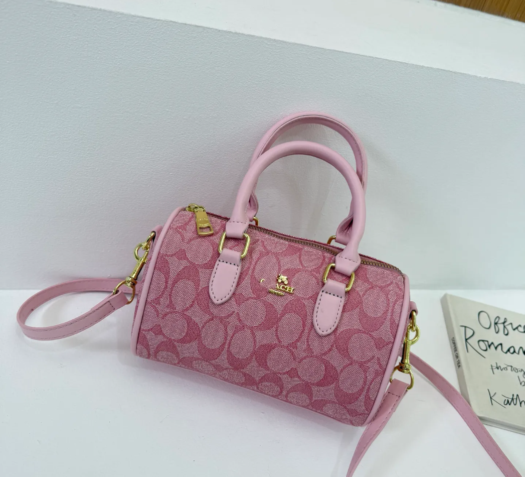 10A Genuine Leather Large Tote Womens Pochetteity metisity Totes Designer Handbag Women Designer Beach Bag Luxurys Designers Bags Purse QW1