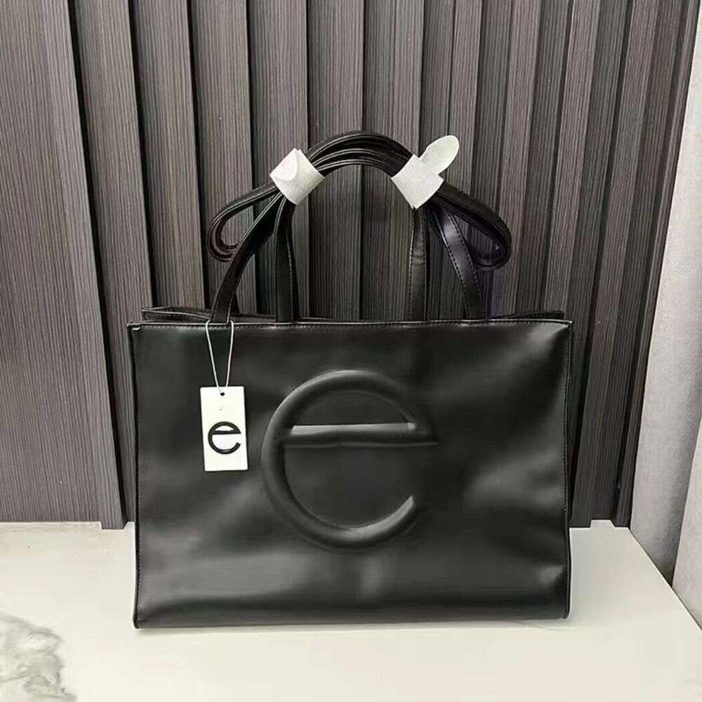Telfarbag Teflar Bag Designer Bags For Women Highest Quality Tote Bag Luxury Bag Telfat Bag Telfarabag Crossbody Shoulder Bag City Handbag Sac Cross Body Bag Kurt Bag