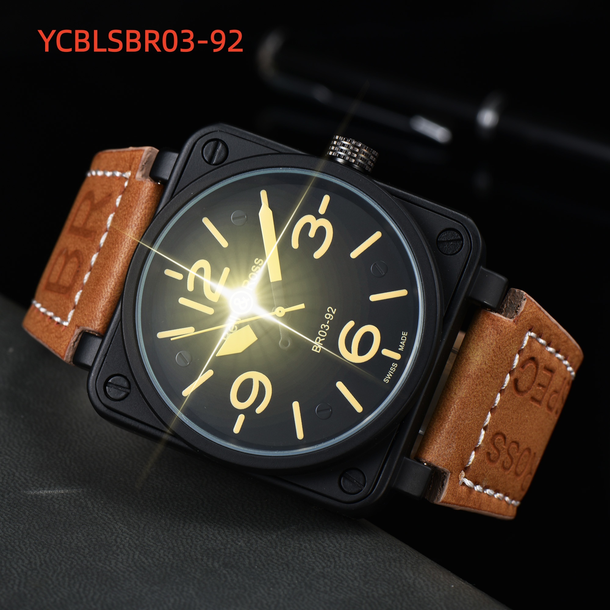 Luxury Womens Belity Square Watch Designer Watches Premium Quartz Movement Stainless Steel Bracelet Sapphire Glass Waterproof women machine Wristwatches 247