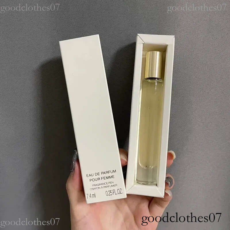 perfume cologne perfumes fragrances for women parfum colonge colonge men designer perfume women fragrance perfume men designer perfume 7ece3