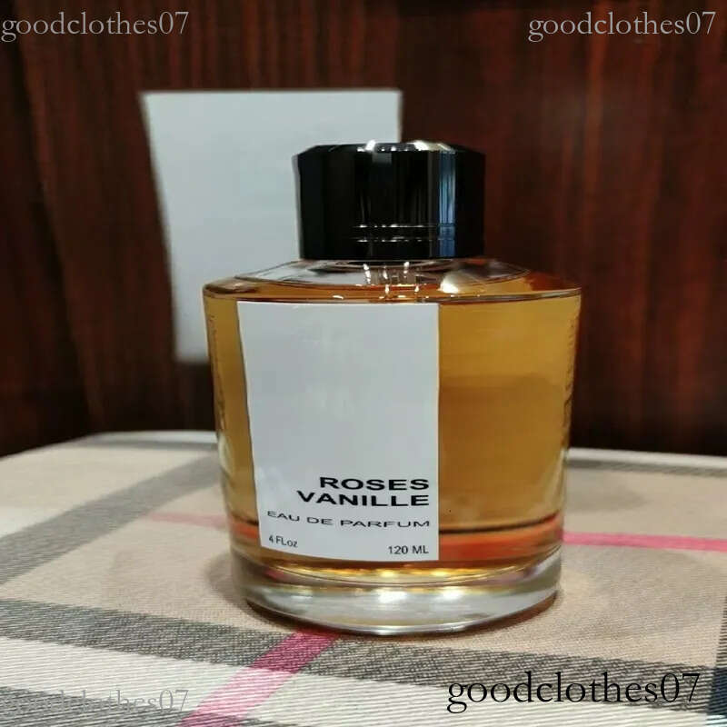 perfume cologne perfumes fragrances for women parfum colonge colonge men designer perfume women fragrance perfume men designer perfume 88886