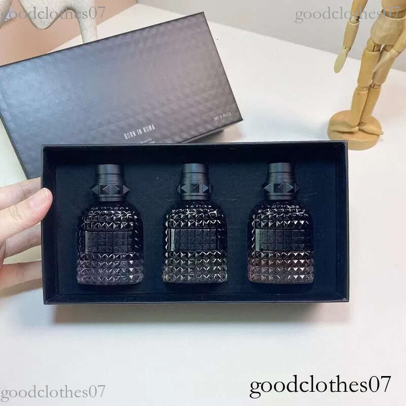 perfume cologne perfumes fragrances for women parfum colonge colonge men designer perfume women fragrance perfume men designer perfume 73fe4