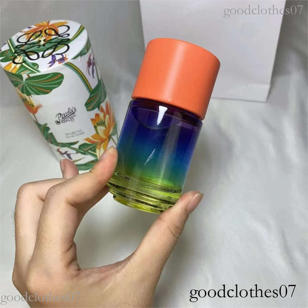 perfume cologne perfumes fragrances for women parfum colonge colonge men designer perfume women fragrance perfume men designer perfume 1574c