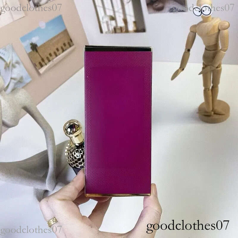 perfume cologne perfumes fragrances for women parfum colonge colonge men designer perfume women fragrance perfume men designer perfume bcde6