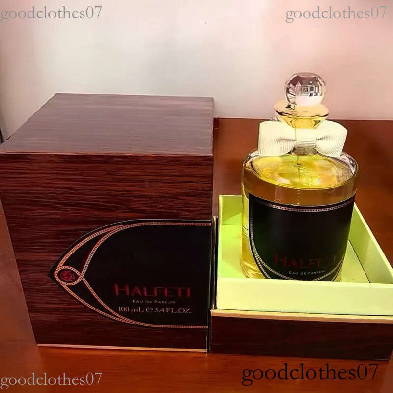 perfume cologne perfumes fragrances for women parfum colonge colonge men designer perfume women fragrance perfume men designer perfume aff0a