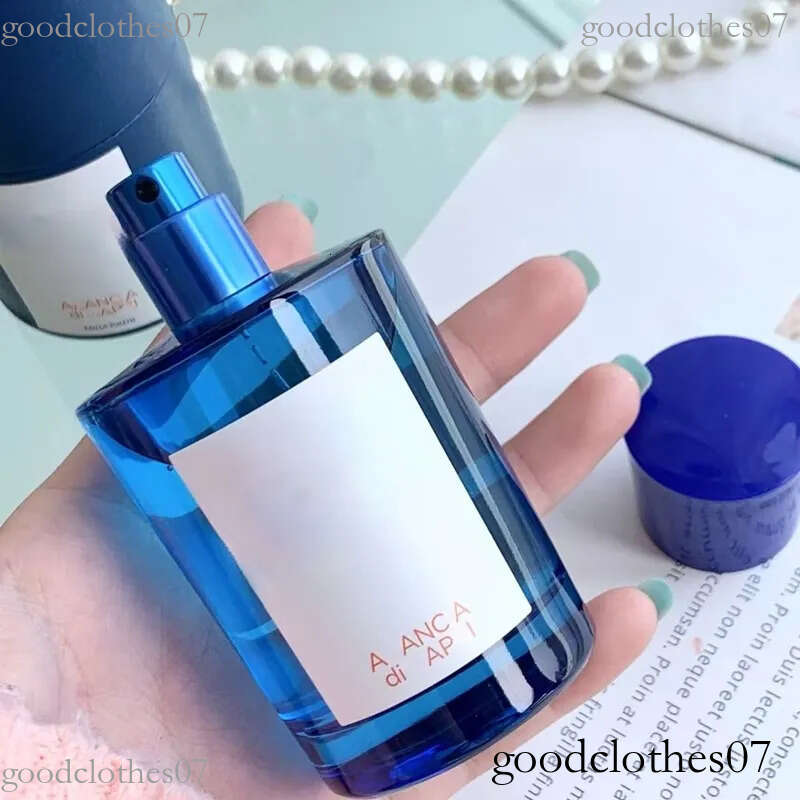 perfume cologne perfumes fragrances for women parfum colonge colonge men designer perfume women fragrance perfume men designer perfume 1faca