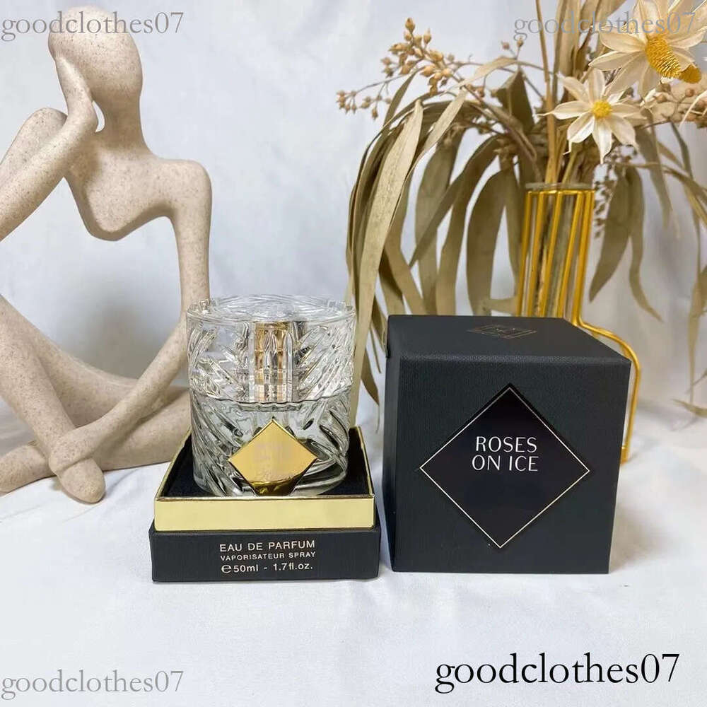 perfume cologne perfumes fragrances for women parfum colonge colonge men designer perfume women fragrance perfume men designer perfume 3140c