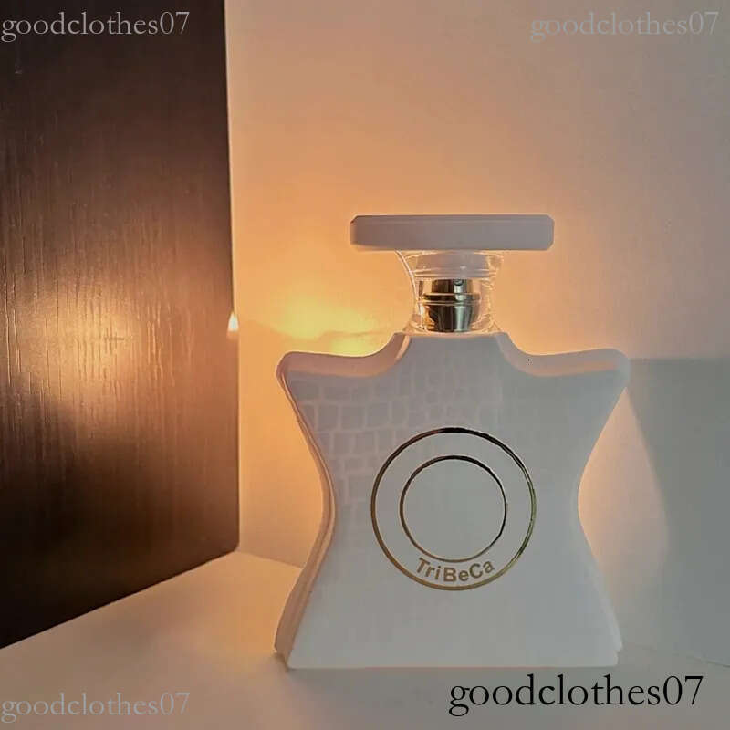 perfume cologne perfumes fragrances for women parfum colonge colonge men designer perfume women fragrance perfume men designer perfume 5ec9f