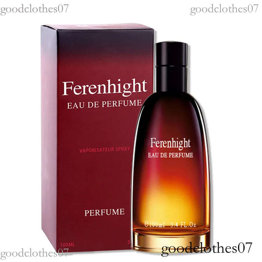 perfume cologne perfumes fragrances for women parfum colonge colonge men designer perfume women fragrance perfume men designer perfume d7b84