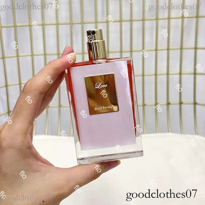 perfume cologne perfumes fragrances for women parfum colonge colonge men designer perfume women fragrance perfume men designer perfume 33891