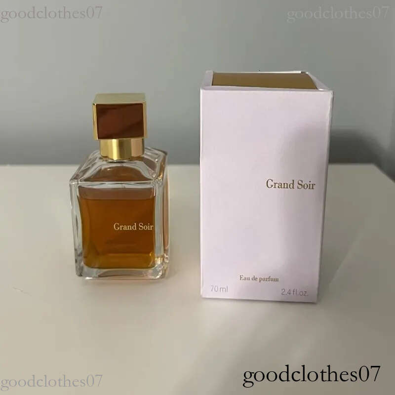 perfume cologne perfumes fragrances for women parfum colonge colonge men designer perfume women fragrance perfume men designer perfume 6937d