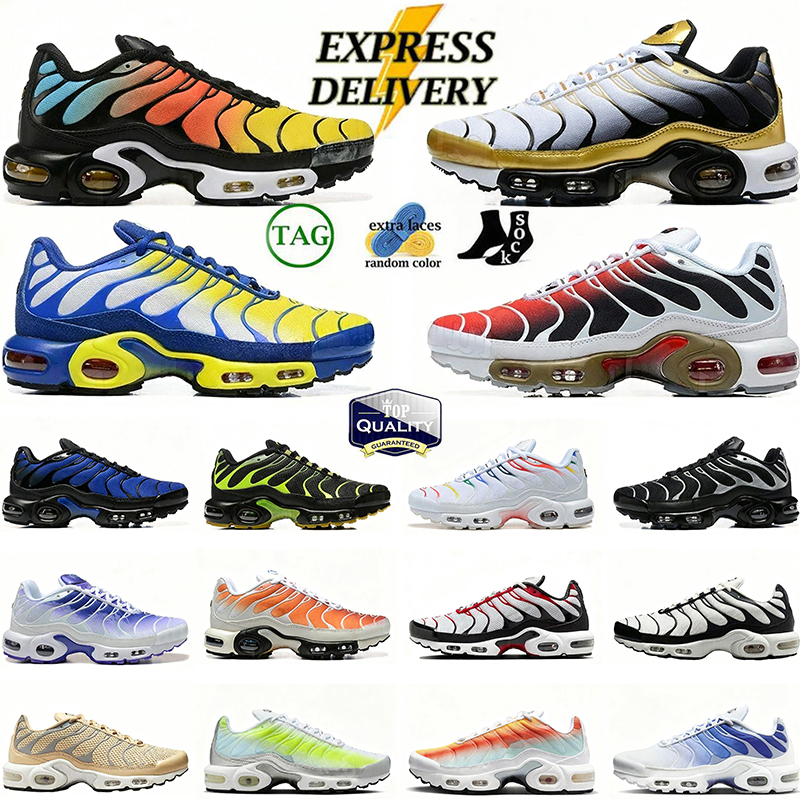 2026 New designer plus AirsMx running shoes top quality sneakers tuned men women Barcelona Rainbow Purple Dragon Chutney men women trainers Sports Shoes